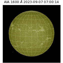 saia - 2023-09-07T07:00:14.126000