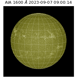 saia - 2023-09-07T09:00:14.126000