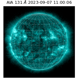 saia - 2023-09-07T11:00:06.622000