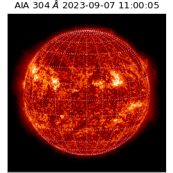 saia - 2023-09-07T11:00:05.130000