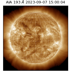 saia - 2023-09-07T15:00:04.843000