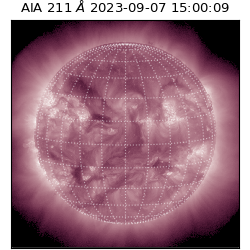 saia - 2023-09-07T15:00:09.631000
