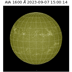 saia - 2023-09-07T15:00:14.126000