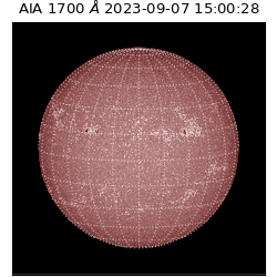 saia - 2023-09-07T15:00:28.448000