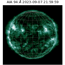 saia - 2023-09-07T21:59:59.121000