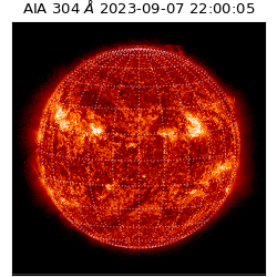 saia - 2023-09-07T22:00:05.130000