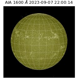 saia - 2023-09-07T22:00:14.126000