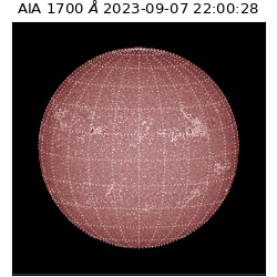 saia - 2023-09-07T22:00:28.718000