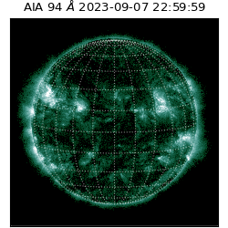saia - 2023-09-07T22:59:59.122000