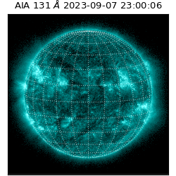 saia - 2023-09-07T23:00:06.622000