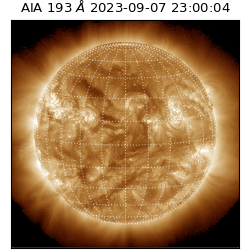saia - 2023-09-07T23:00:04.843000