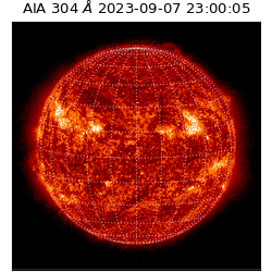 saia - 2023-09-07T23:00:05.130000
