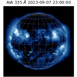 saia - 2023-09-07T23:00:00.625000
