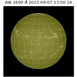 saia - 2023-09-07T23:00:14.126000