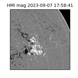 shmi - 2023-09-07T17:58:41.800000