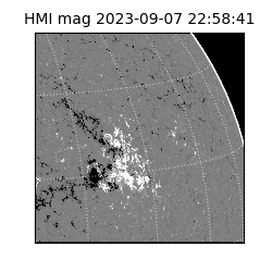 shmi - 2023-09-07T22:58:41.800000