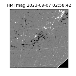 shmi - 2023-09-07T02:58:42