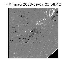 shmi - 2023-09-07T05:58:42.100000