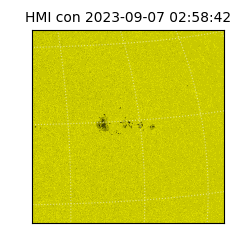 shmi - 2023-09-07T02:58:42
