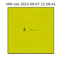 shmi - 2023-09-07T12:58:41.900000