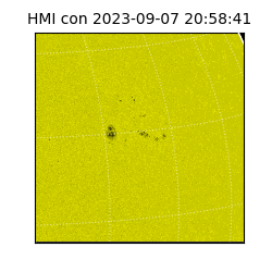 shmi - 2023-09-07T20:58:41.800000