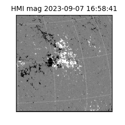 shmi - 2023-09-07T16:58:41.800000
