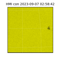 shmi - 2023-09-07T02:58:42