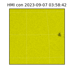 shmi - 2023-09-07T03:58:42.100000