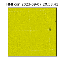 shmi - 2023-09-07T20:58:41.800000