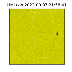shmi - 2023-09-07T21:58:41.800000