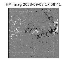 shmi - 2023-09-07T17:58:41.800000
