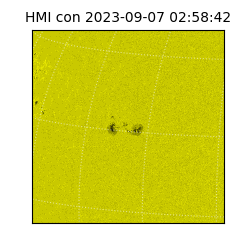 shmi - 2023-09-07T02:58:42