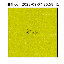 shmi - 2023-09-07T20:58:41.800000