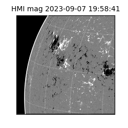 shmi - 2023-09-07T19:58:41.700000