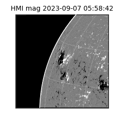 shmi - 2023-09-07T05:58:42.100000