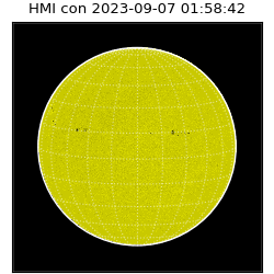 shmi - 2023-09-07T01:58:42