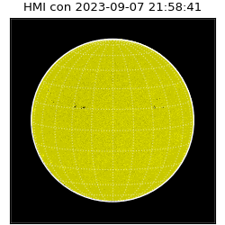 shmi - 2023-09-07T21:58:41.800000