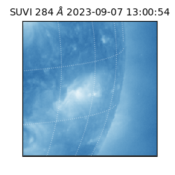 suvi - 2023-09-07T13:00:54.460000