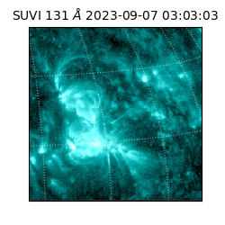 suvi - 2023-09-07T03:03:03.010000