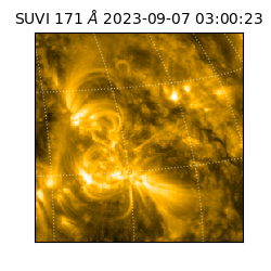 suvi - 2023-09-07T03:00:23.012000