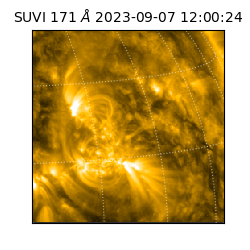 suvi - 2023-09-07T12:00:24.303000
