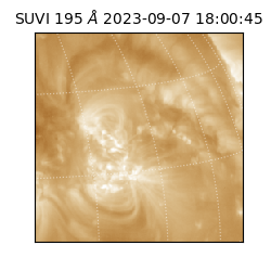 suvi - 2023-09-07T18:00:45.169000