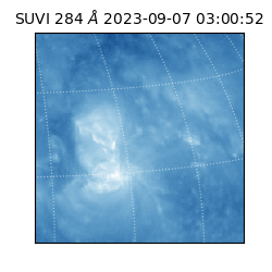 suvi - 2023-09-07T03:00:52.989000