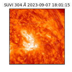 suvi - 2023-09-07T18:01:15.186000