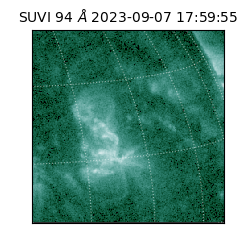 suvi - 2023-09-07T17:59:55.184000