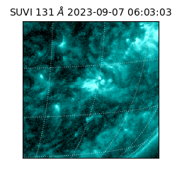 suvi - 2023-09-07T06:03:03.431000