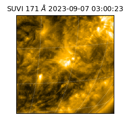 suvi - 2023-09-07T03:00:23.012000