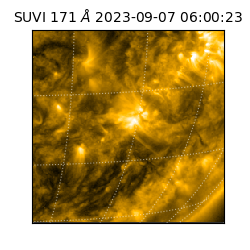 suvi - 2023-09-07T06:00:23.433000