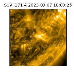 suvi - 2023-09-07T18:00:25.169000