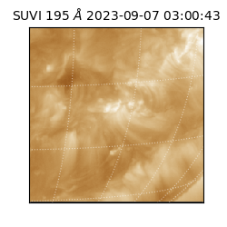 suvi - 2023-09-07T03:00:43.012000